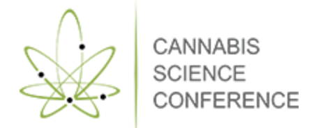 Cannabis Science Conference Spring