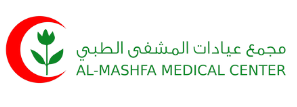 Al Mashfa Medical Center