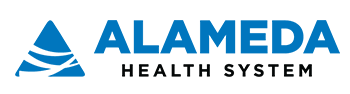 Alameda Health System