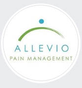 Allevio Pain Management Clinic