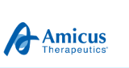 Amicus Therapeutics