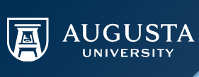 Augusta University