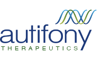 Autifony Therapeutics Limited