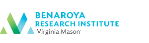 Benaroya Research Institute