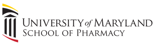 Center for Translational Medicine (CTM), University of Maryland School of Pharmacy