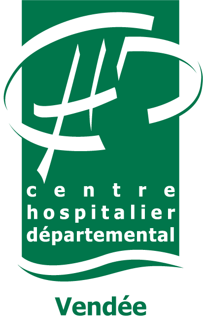 Centre Hospitalier Departemental Vendee