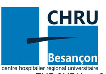 Centre Hospitalier Universitaire de Besancon