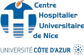 Centre Hospitalier Universitaire de Nice
