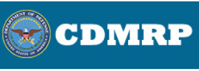 Congressionally Director Medical Research Programs