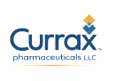 Currax Pharmaceuticals
