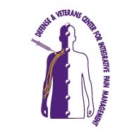 Defense and Veterans Center for Integrative Pain Management
