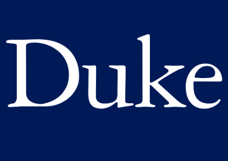 Duke University