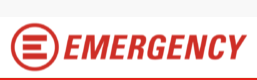 Emergency NGO Onlus