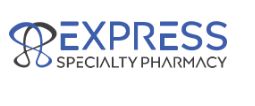 Express Specialty Pharmacy