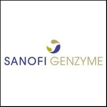 Genzyme, a Sanofi Company