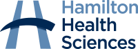 Hamilton Health Sciences Corporation