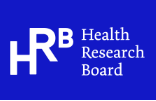 Health Research Board, Ireland