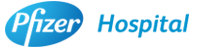 Hospira