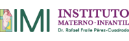Instituto Materno Infantil