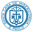 Irmandade da Santa Casa de Misericordia de Sao Paulo