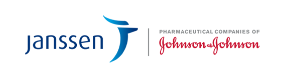 Janssen-Ortho Inc., Canada