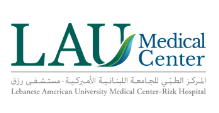 Lebanese American University Medical Center