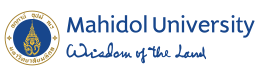 Mahidol University