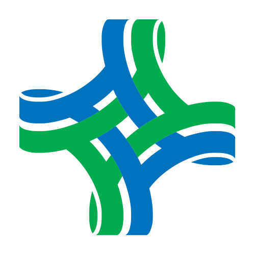 Mercy Health Ohio
