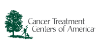 Midwestern Regional Medical Center
