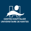Nantes University Hospital