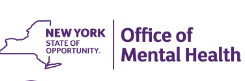 Nathan Kline Institute for Psychiatric Research