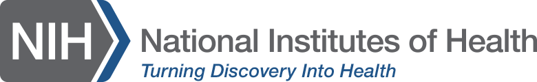 National Center for Research Resources (NCRR)