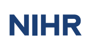 National Institute for Health Research, United Kingdom
