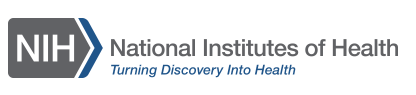 National Institutes of Health (NIH)