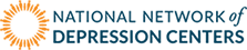 National Network of Depression Centers