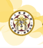 National Taiwan University