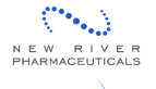 New River Pharmaceuticals