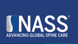 North American Spine Society