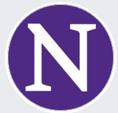 Northwestern University