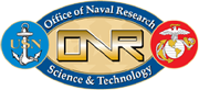 Office of Naval Research (ONR)