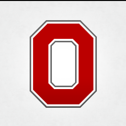 Ohio State University