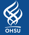 Oregon Health and Science University