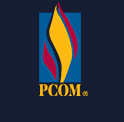 Philadelphia College of Osteopathic Medicine