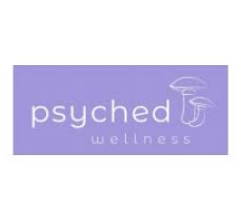 Psyched Wellness Corp.