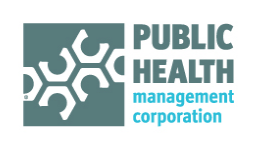 Public Health Management Corporation
