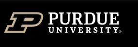 Purdue University