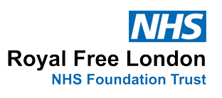 Royal Free Hospital NHS Foundation Trust