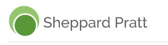 Sheppard Pratt Health System