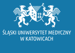 Silesian University of Medicine