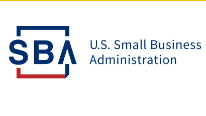 Small Business Developing Center